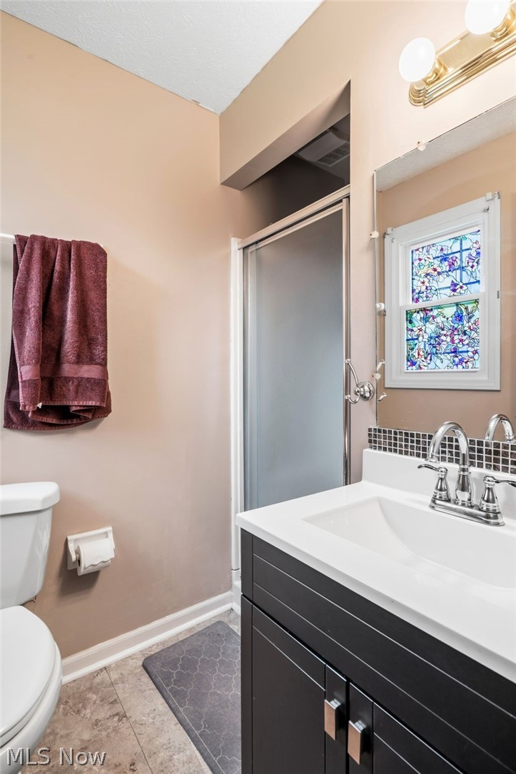 Holly Hills - Residential