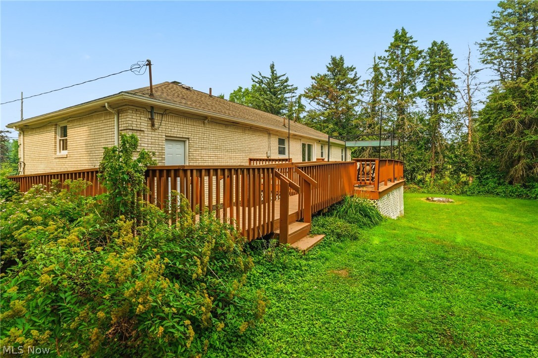 Holly Hills - Residential