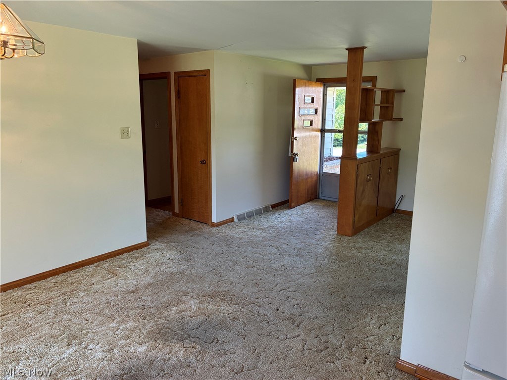 Pleasant View Sub - Residential