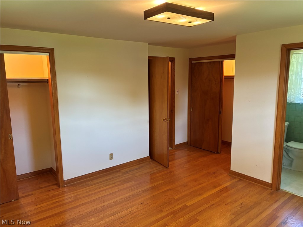 Pleasant View Sub - Residential