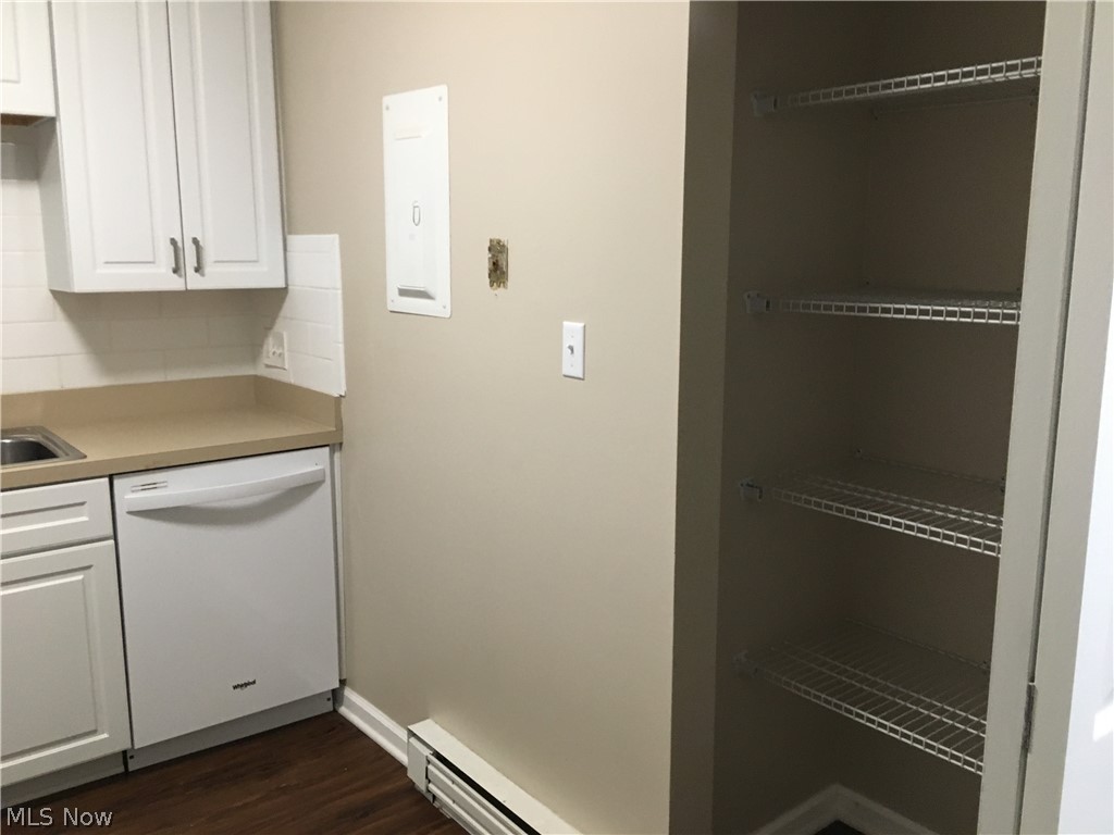 Housley - Residential Lease