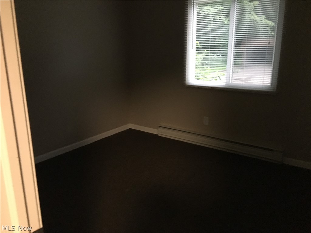 Housley - Residential Lease
