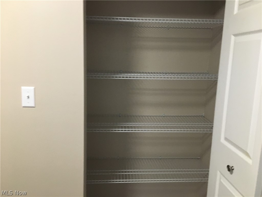 Housley - Residential Lease