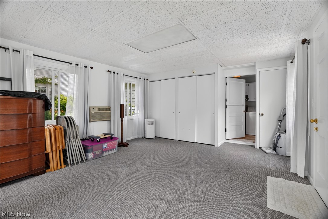 Broadwood Hill - Residential