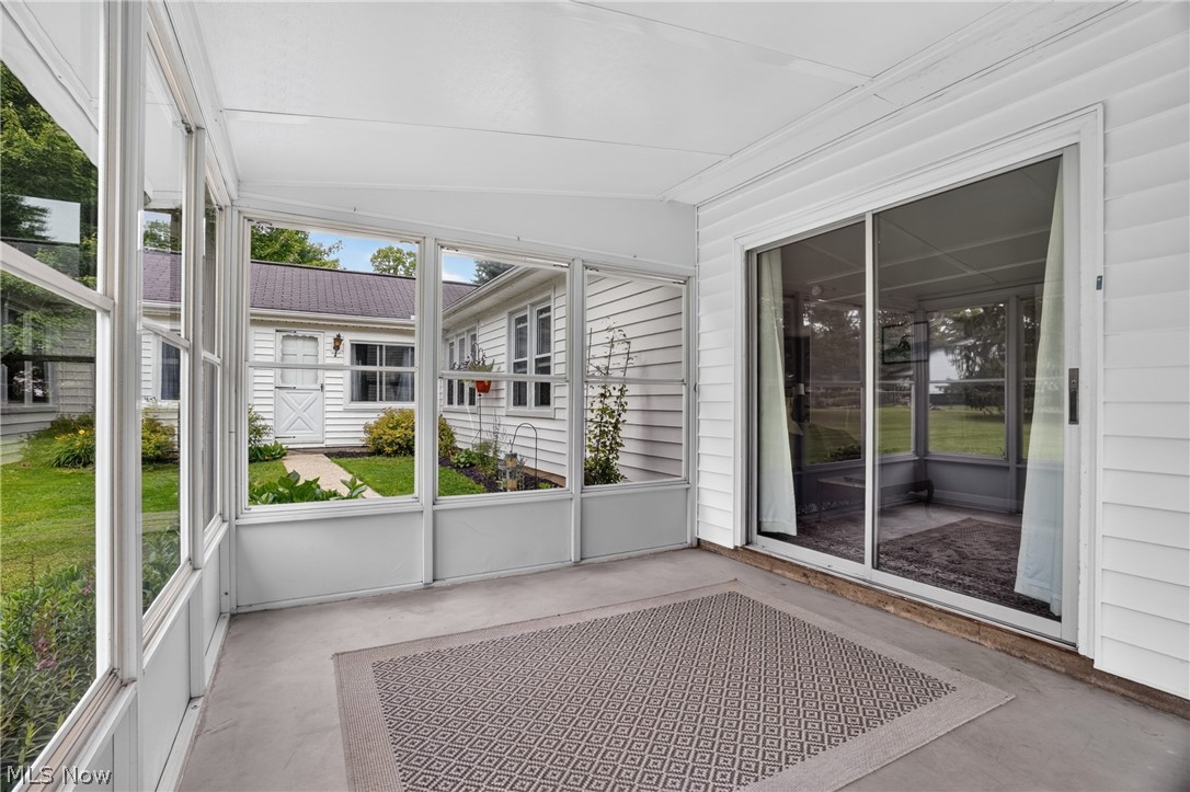 Broadwood Hill - Residential