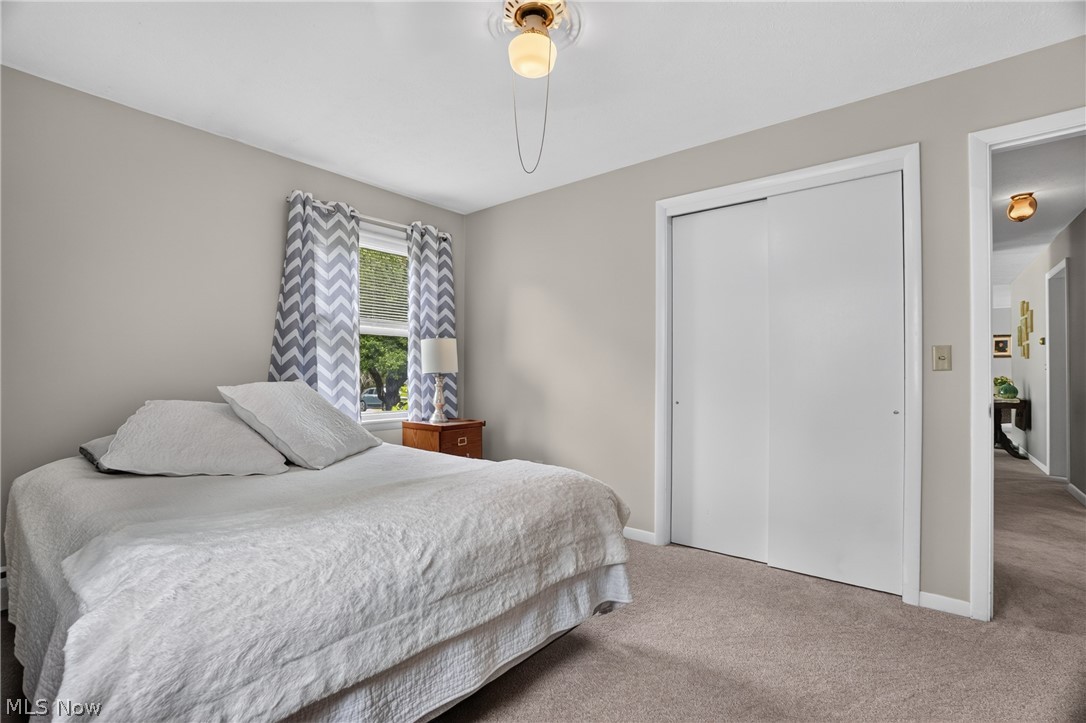 Broadwood Hill - Residential