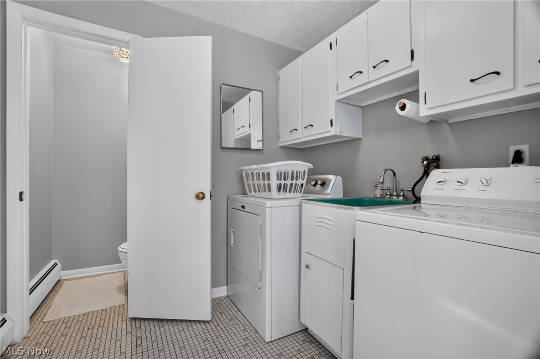 Broadwood Hill - Residential