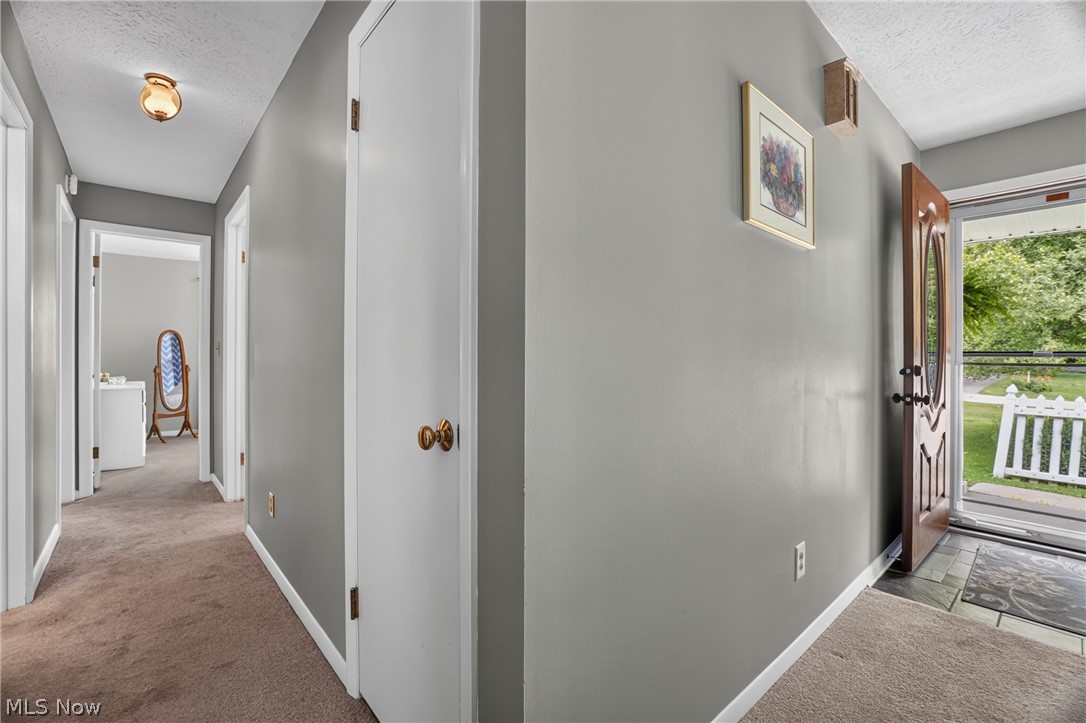 Broadwood Hill - Residential