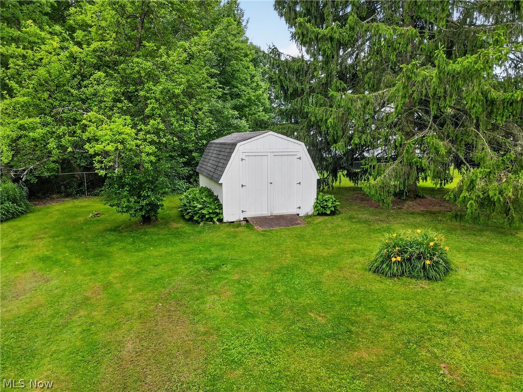 Broadwood Hill - Residential