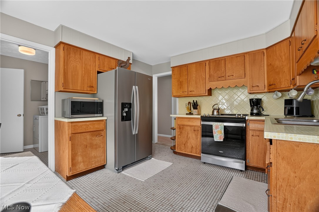 Broadwood Hill - Residential
