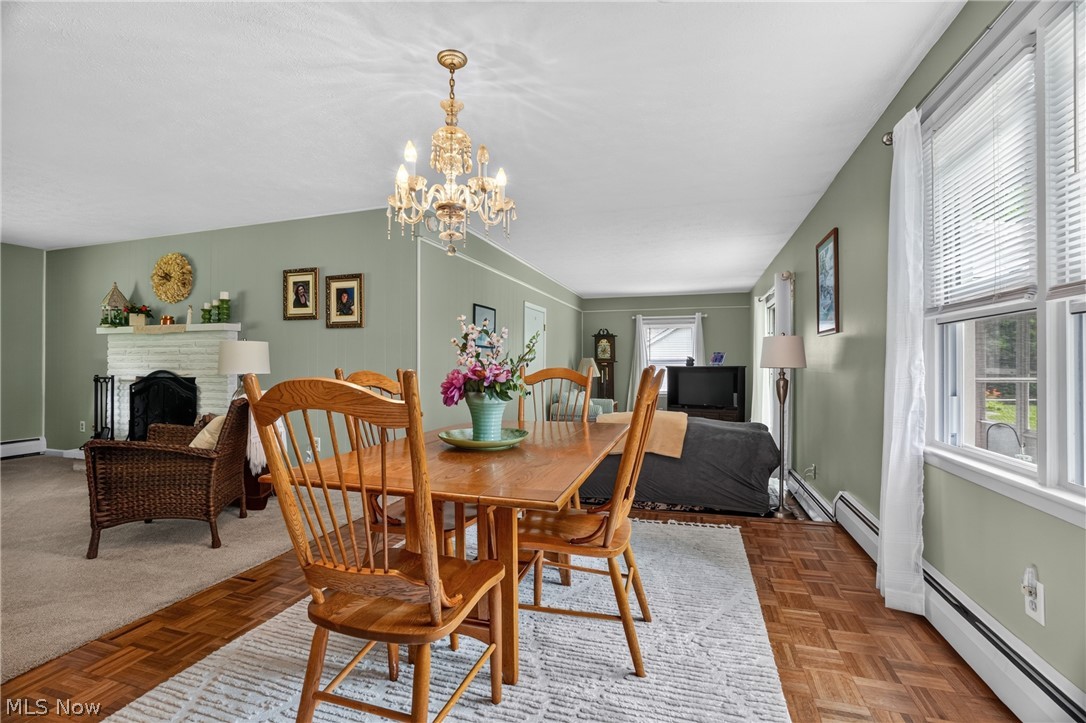 Broadwood Hill - Residential