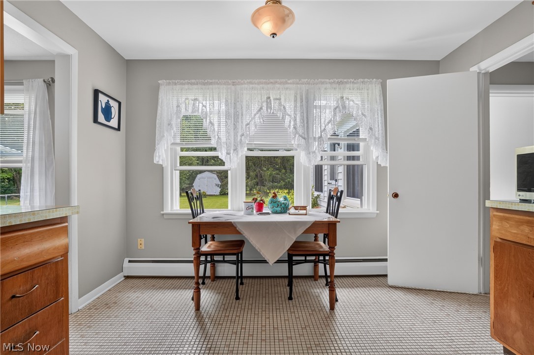 Broadwood Hill - Residential