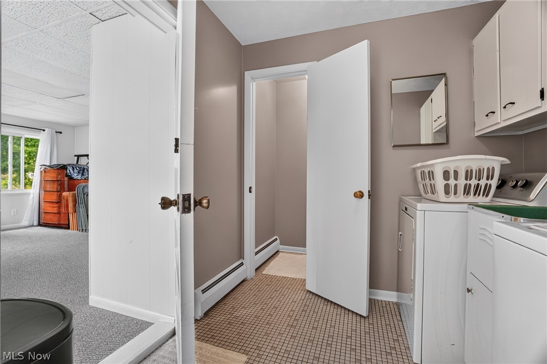 Broadwood Hill - Residential