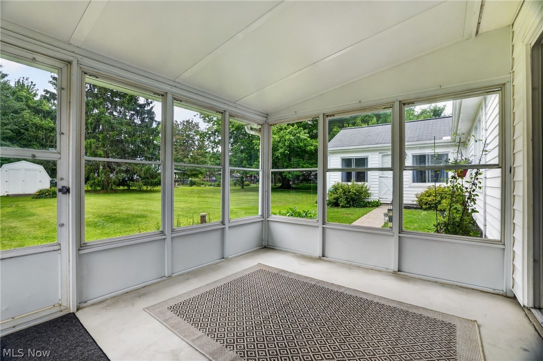 Broadwood Hill - Residential