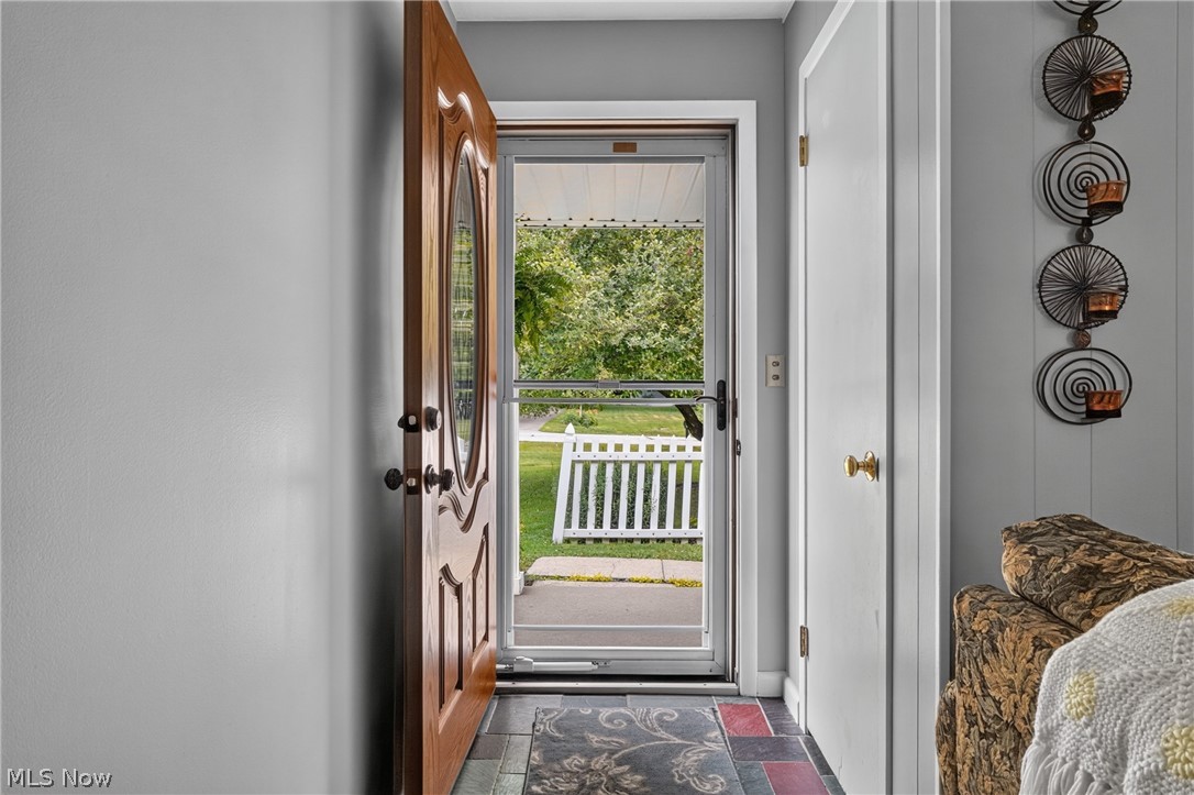Broadwood Hill - Residential