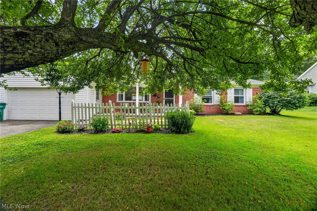 Broadwood Hill - Residential