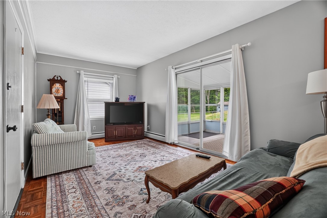 Broadwood Hill - Residential