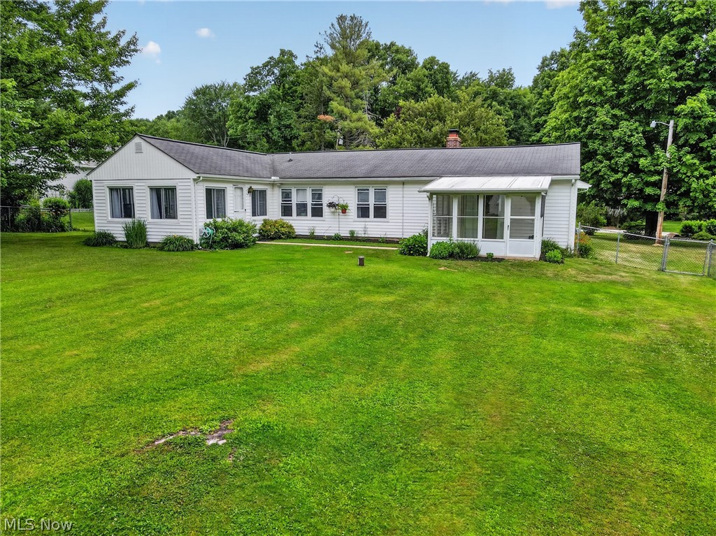 Broadwood Hill - Residential