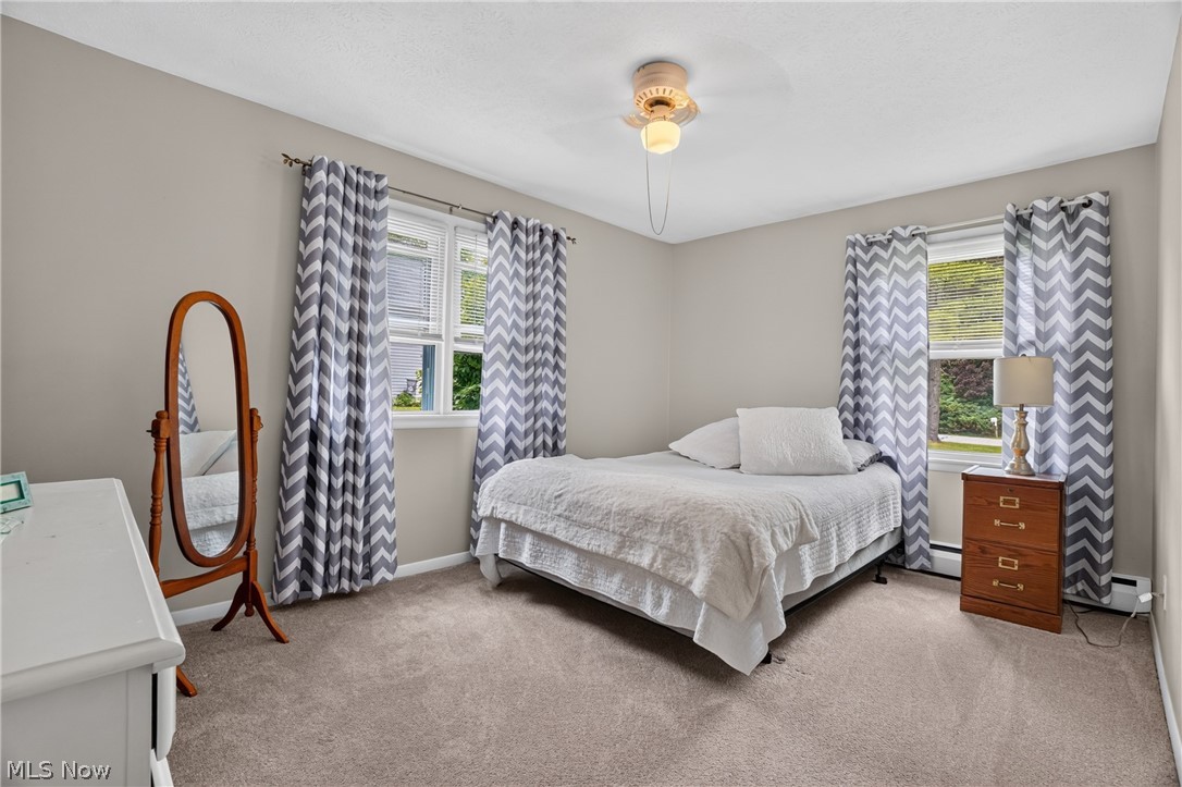 Broadwood Hill - Residential