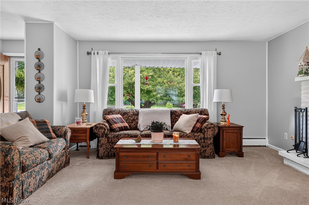 Broadwood Hill - Residential