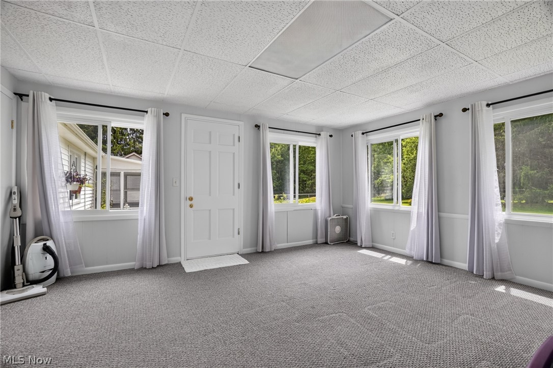 Broadwood Hill - Residential