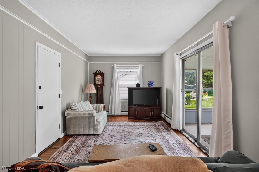 Broadwood Hill - Residential