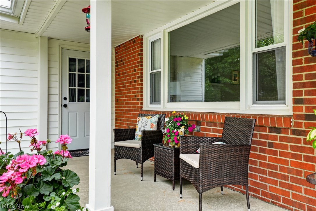 Broadwood Hill - Residential