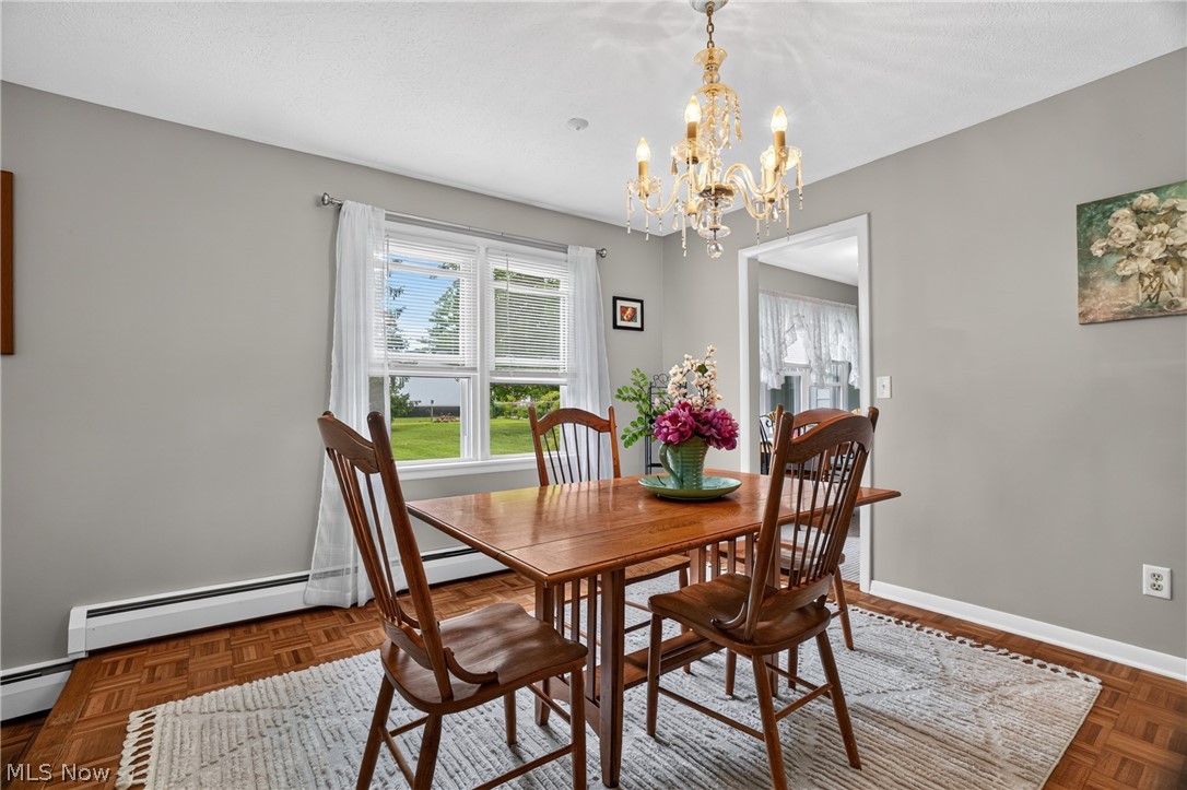 Broadwood Hill - Residential