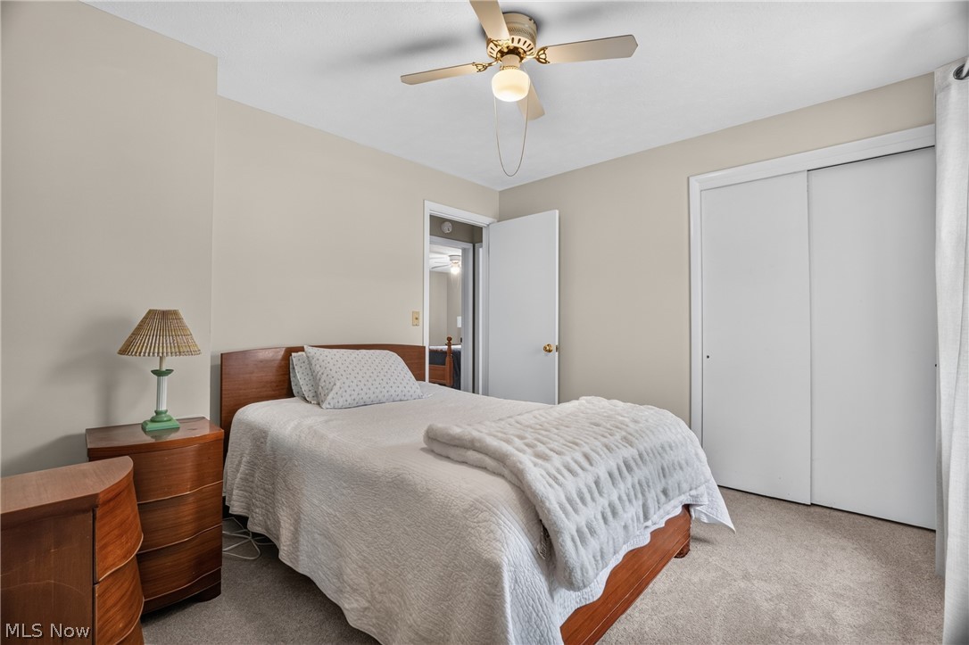Broadwood Hill - Residential