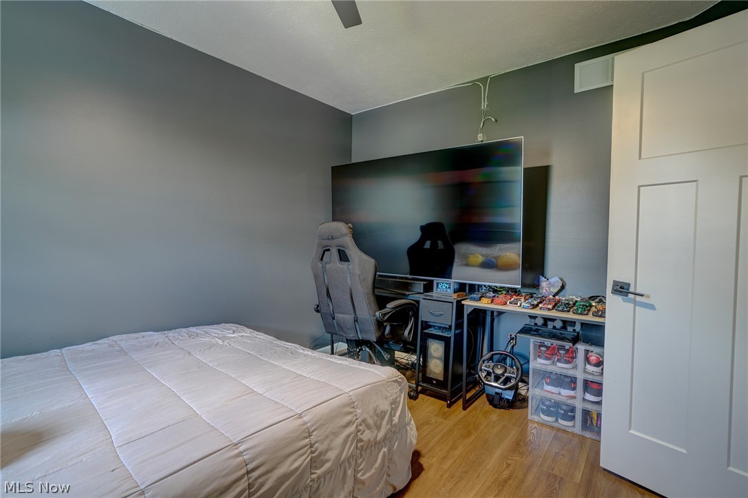 Normandy Park - Residential