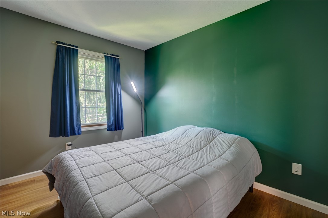 Normandy Park - Residential