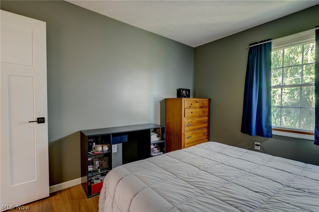Normandy Park - Residential