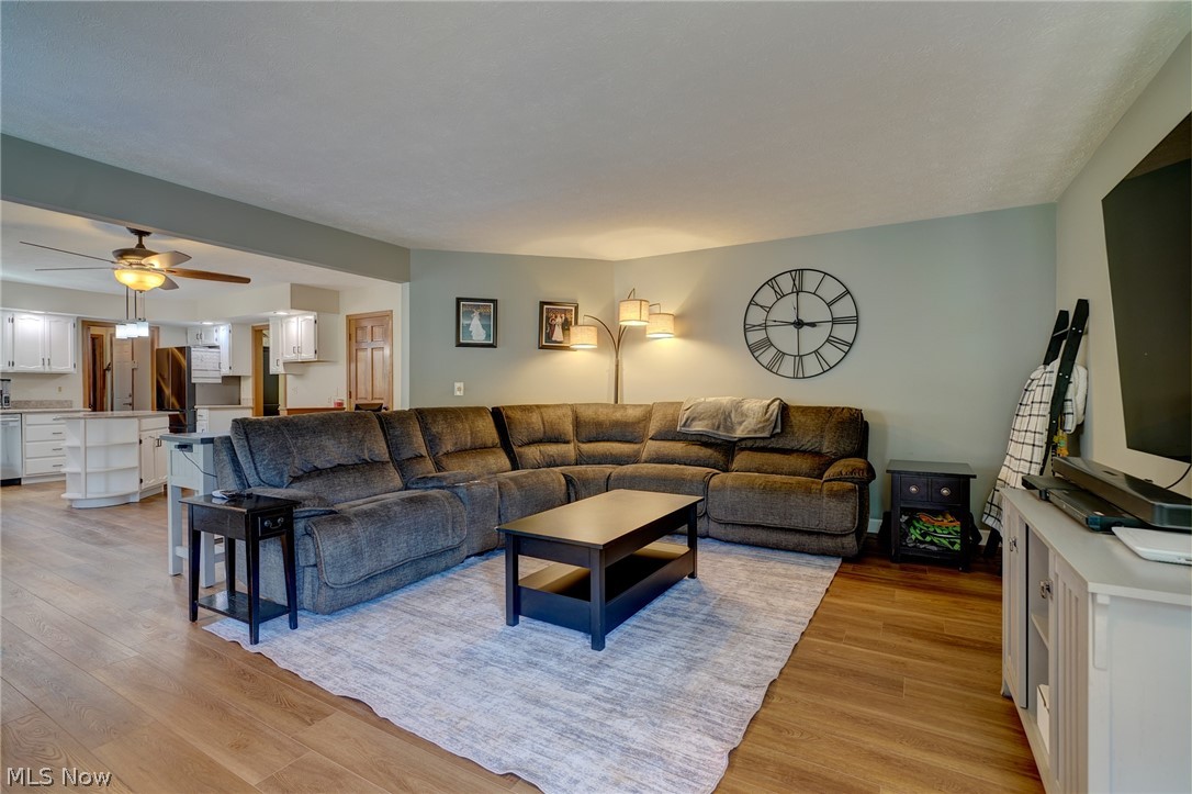 Normandy Park - Residential