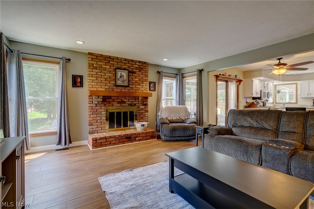Normandy Park - Residential