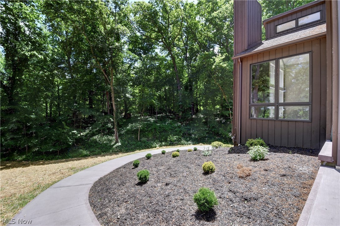 Curtwood Allotment #2 - Residential