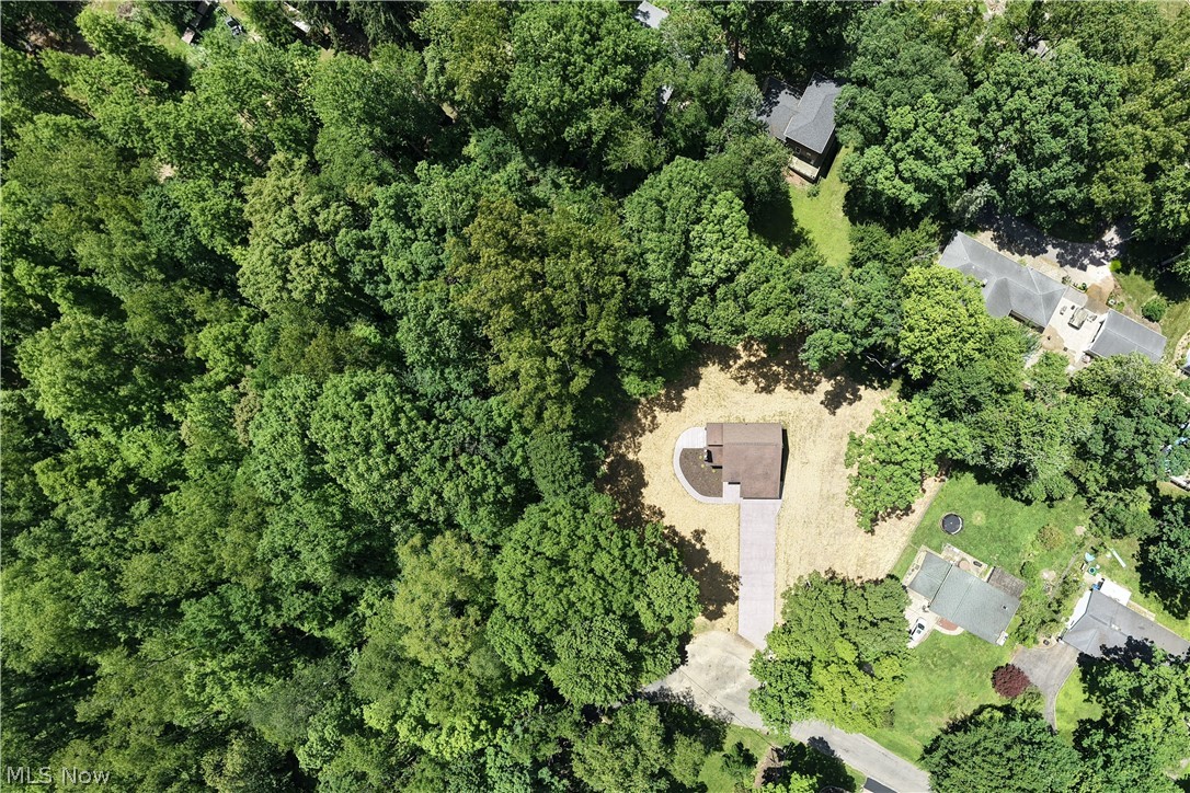 Curtwood Allotment #2 - Residential