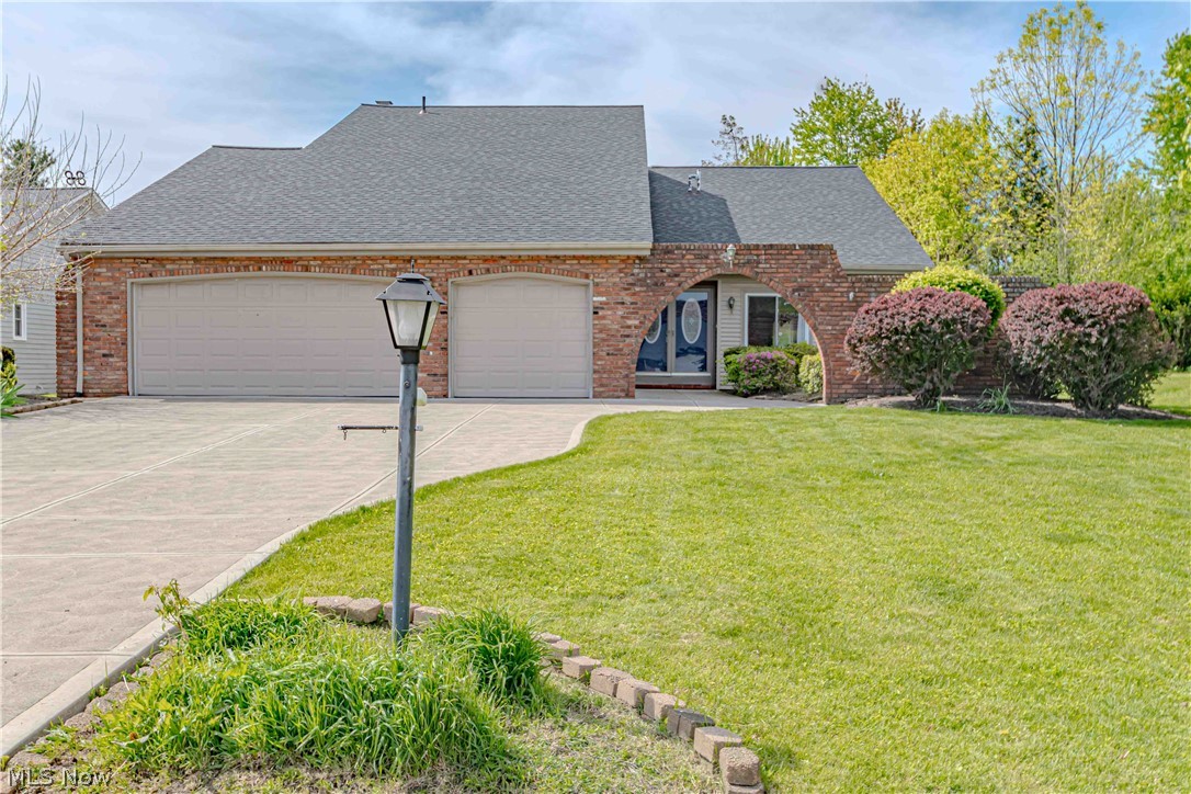 Deerfield Lake 02 - Residential