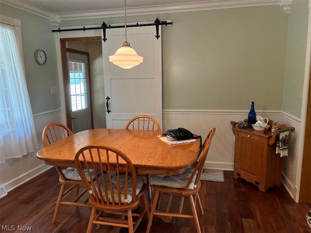 Neely Manor 02 - Residential
