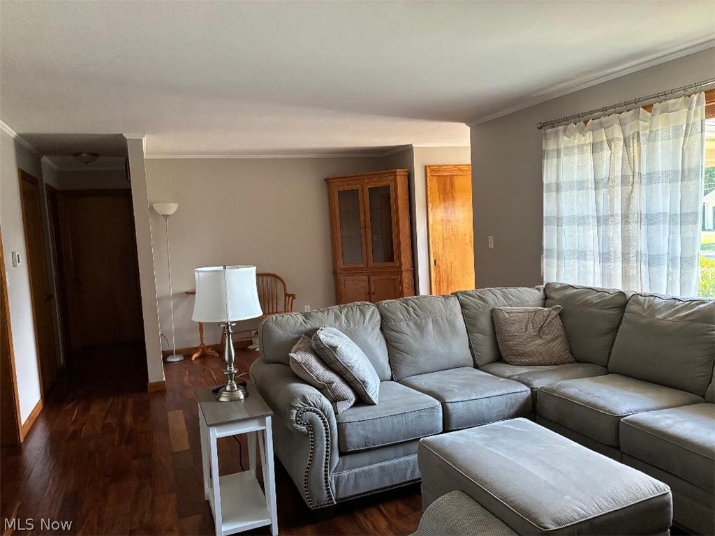 Neely Manor 02 - Residential