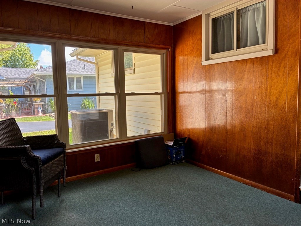 Neely Manor 02 - Residential