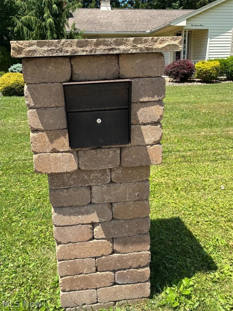 Neely Manor 02 - Residential