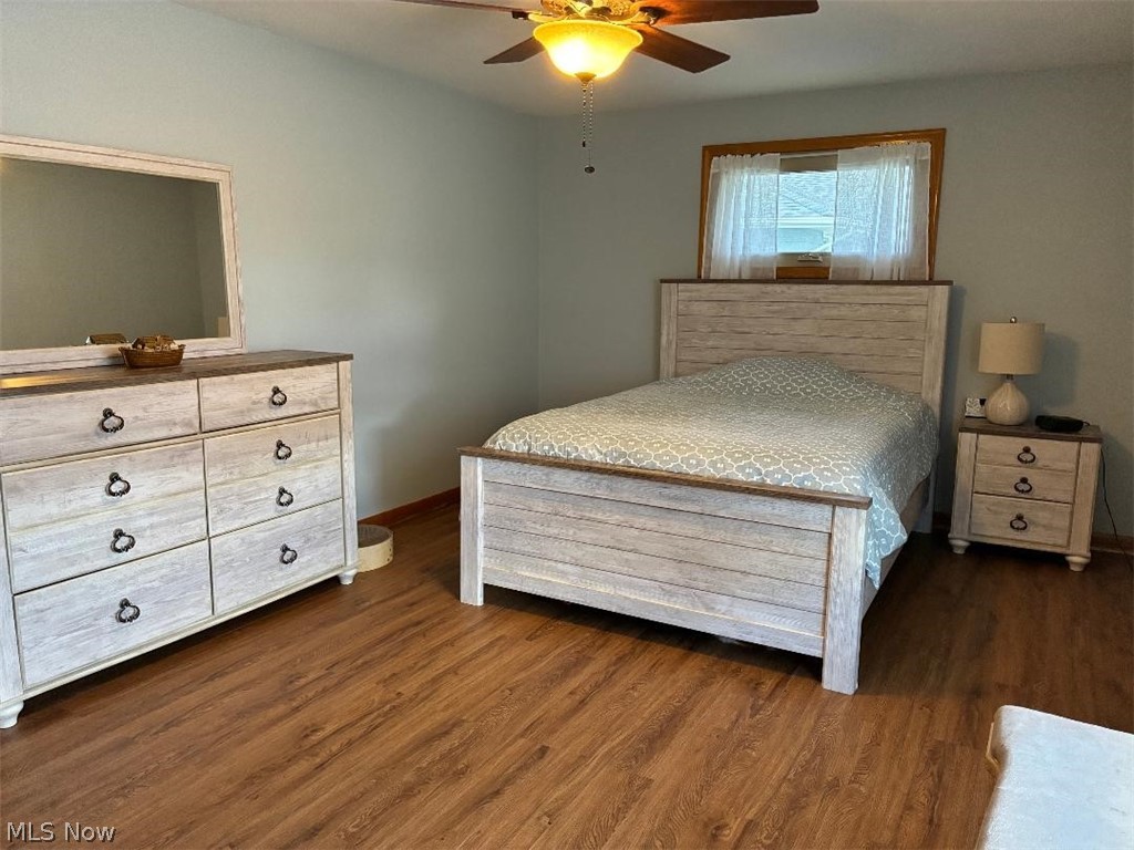 Neely Manor 02 - Residential