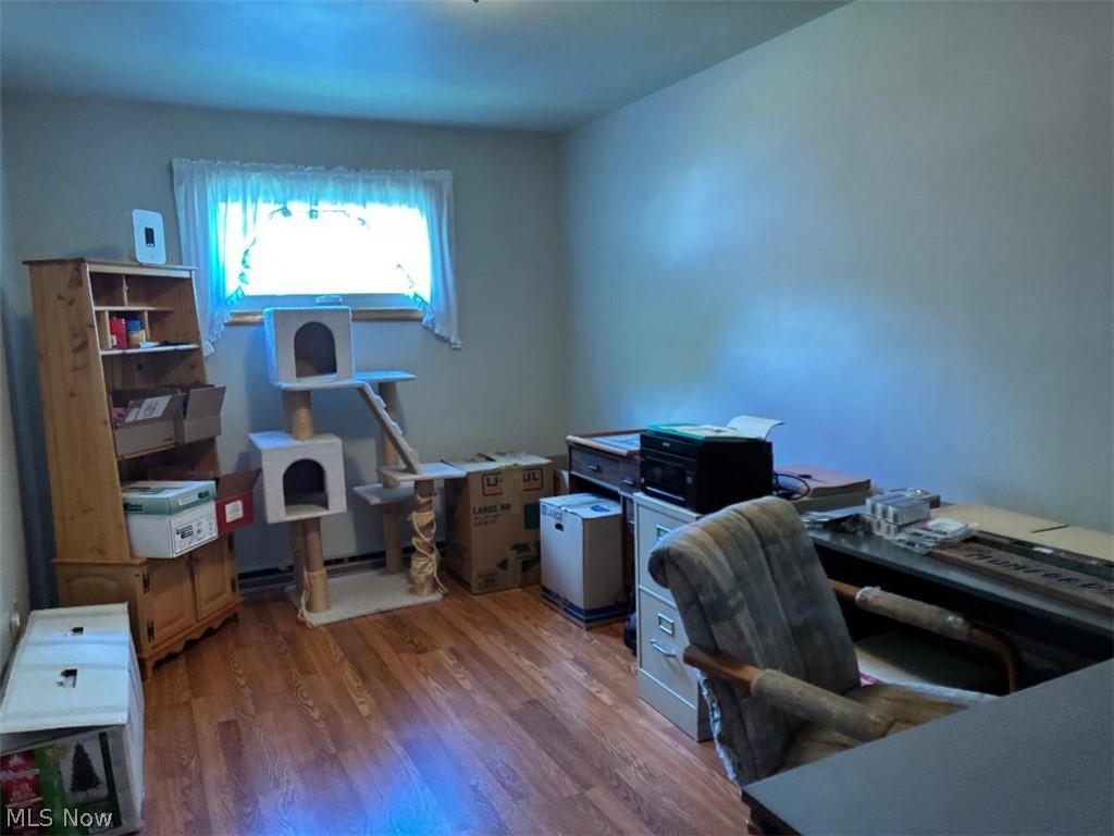 Neely Manor 02 - Residential