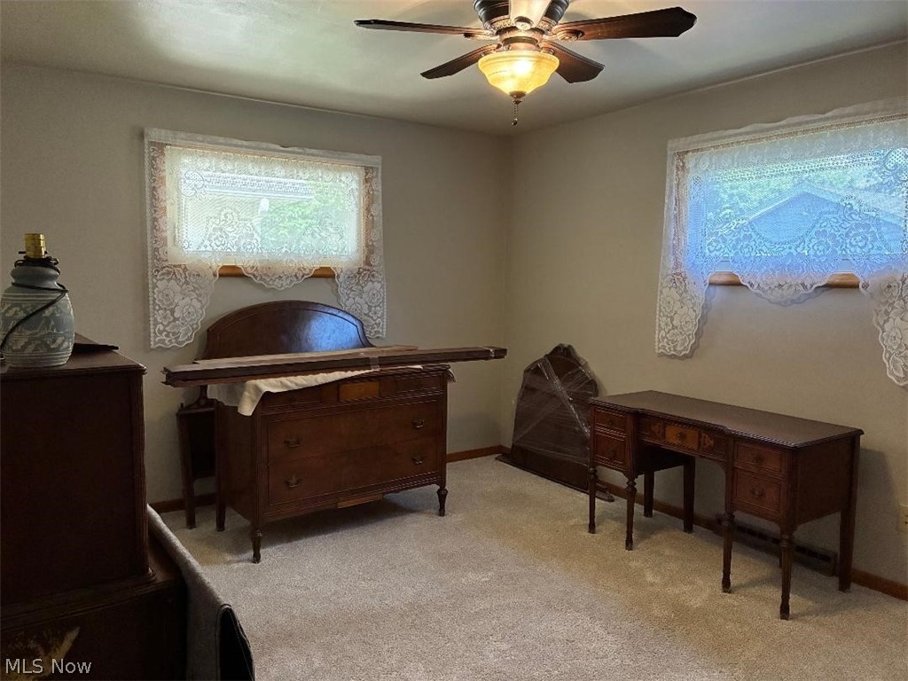 Neely Manor 02 - Residential