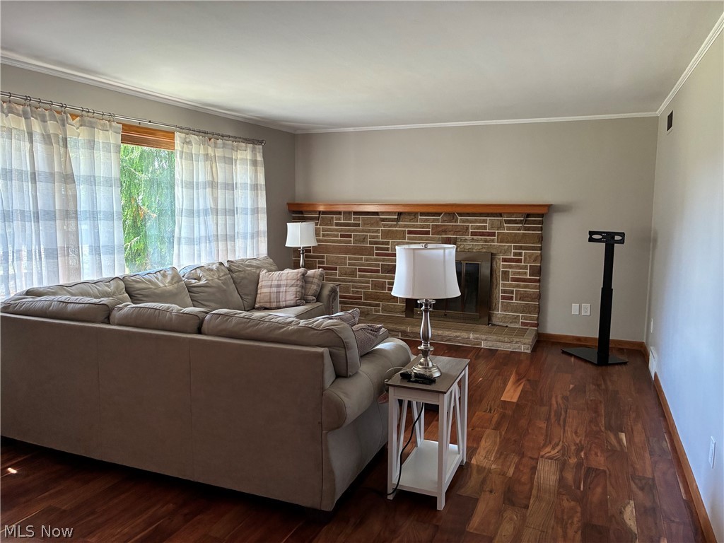 Neely Manor 02 - Residential