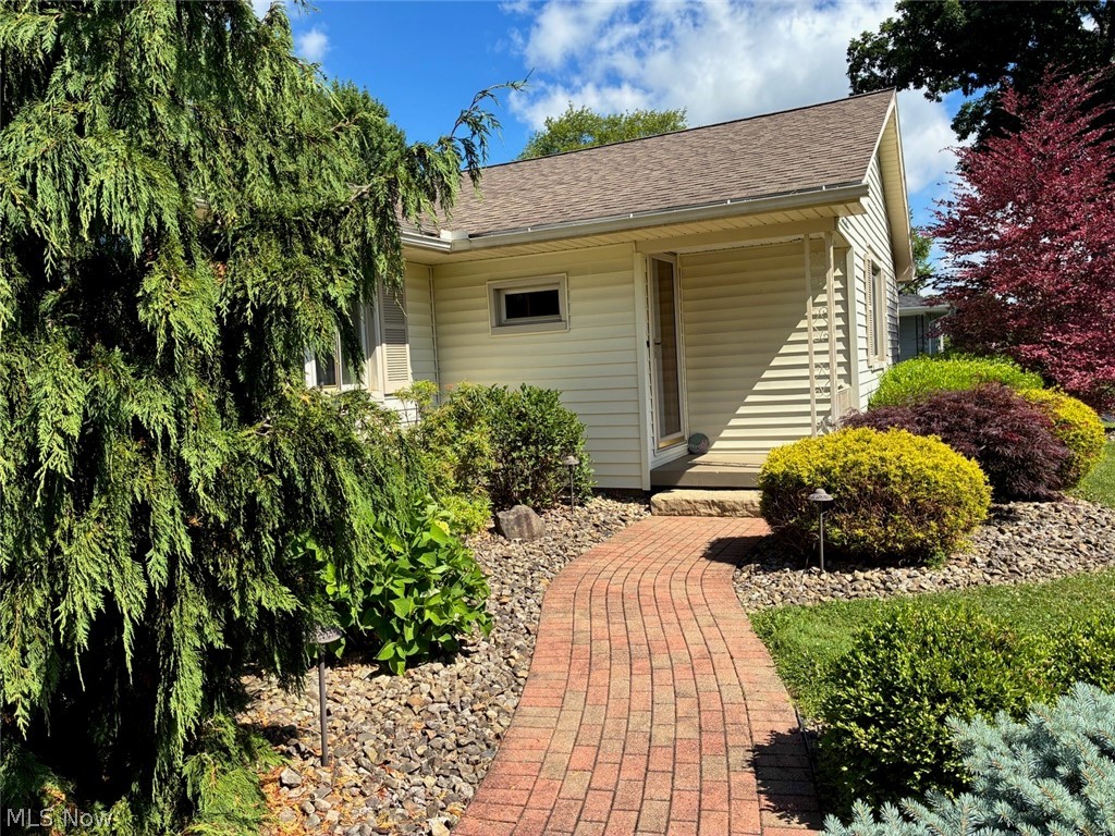 Neely Manor 02 - Residential