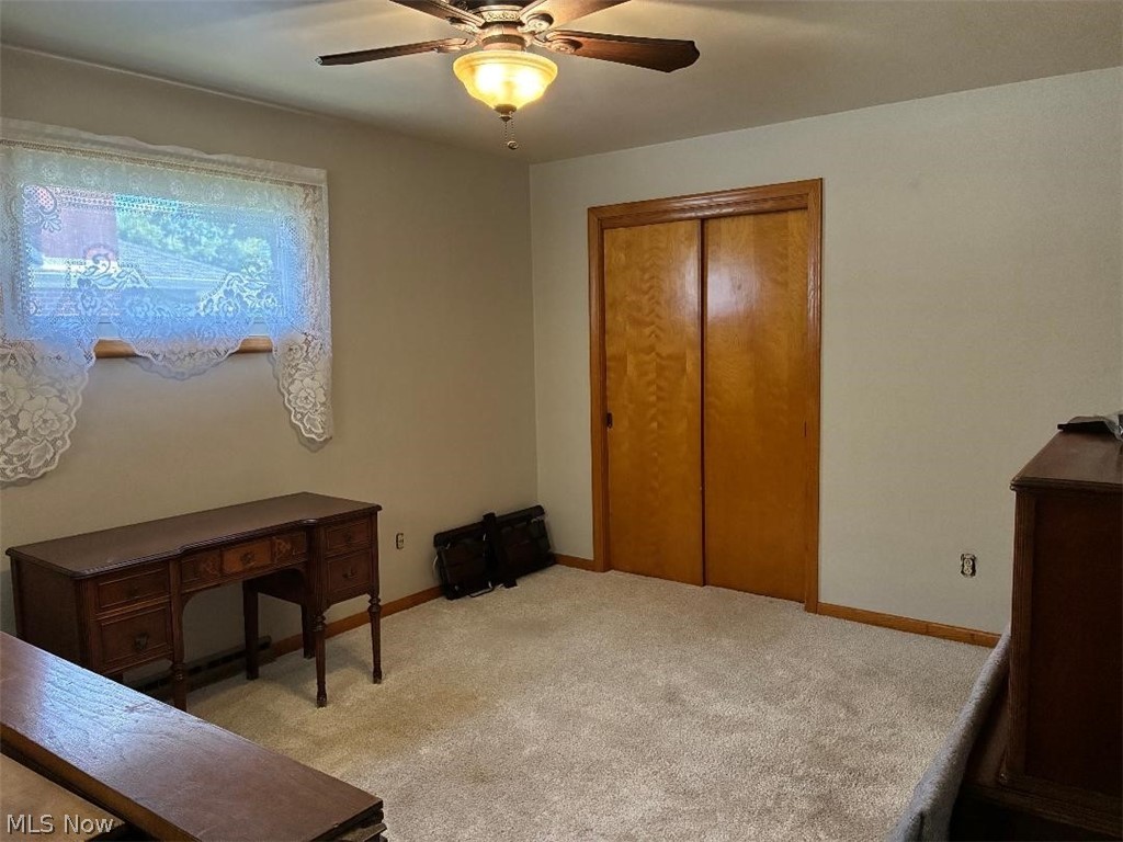 Neely Manor 02 - Residential