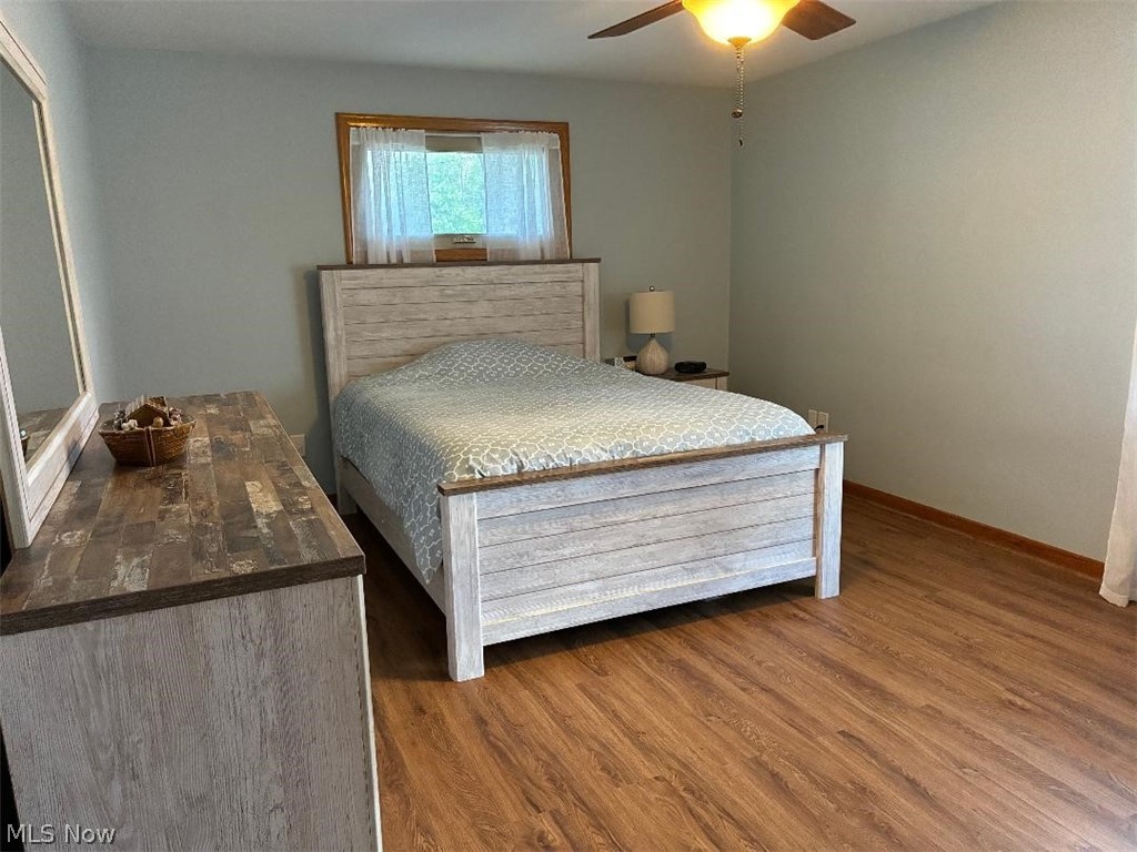Neely Manor 02 - Residential