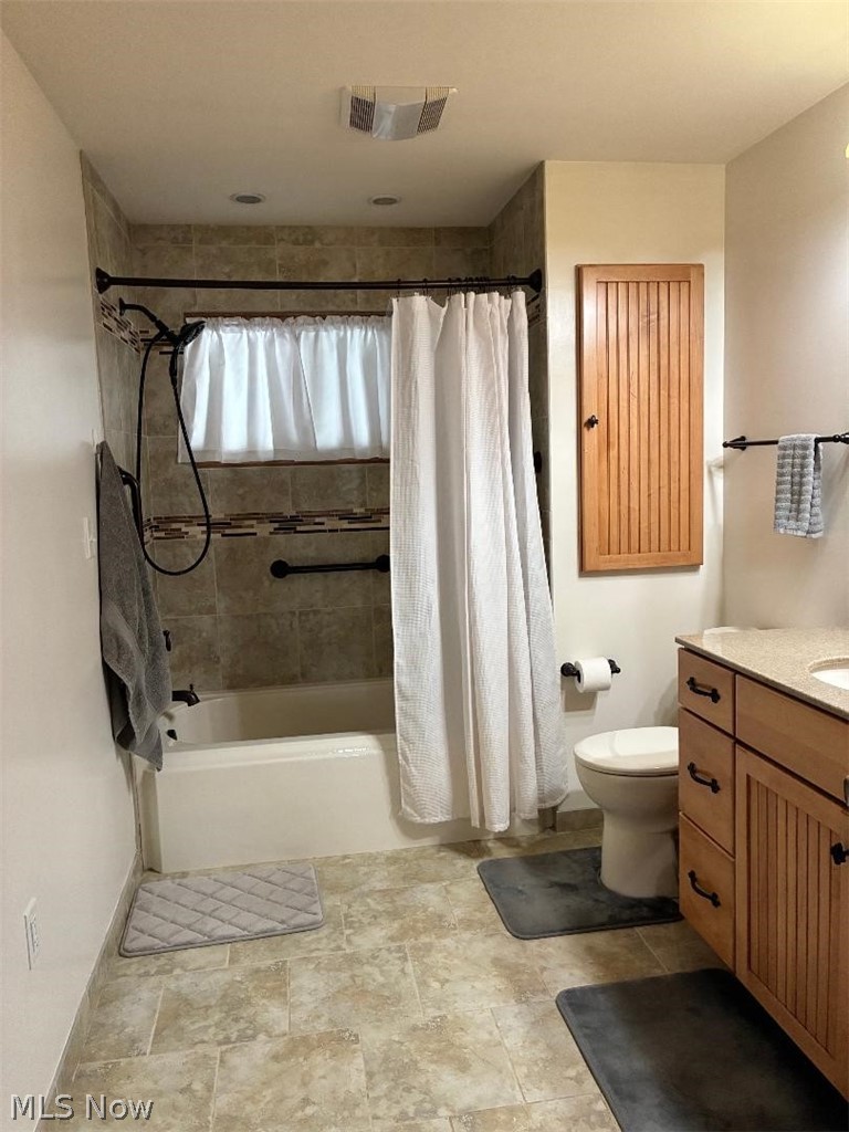 Neely Manor 02 - Residential