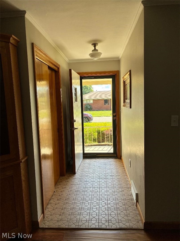 Neely Manor 02 - Residential